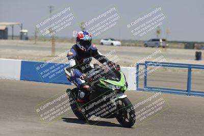 media/Jul-13-2025-Pacific Track Time (Sun) [[819660bca7]]/C Group/1140am (Pit lane and Turn 1)/